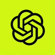 ChatGPT 图标